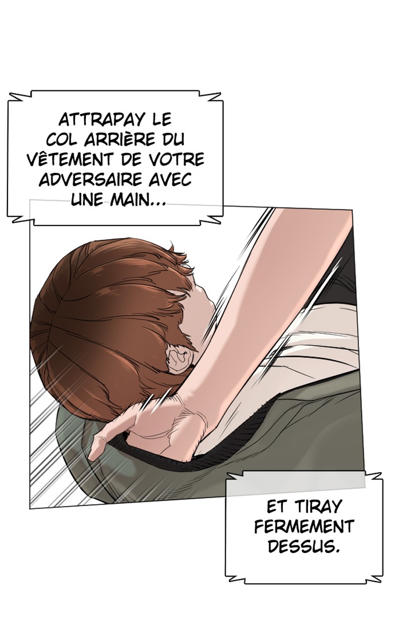 Read How To Fight vf Manga Online