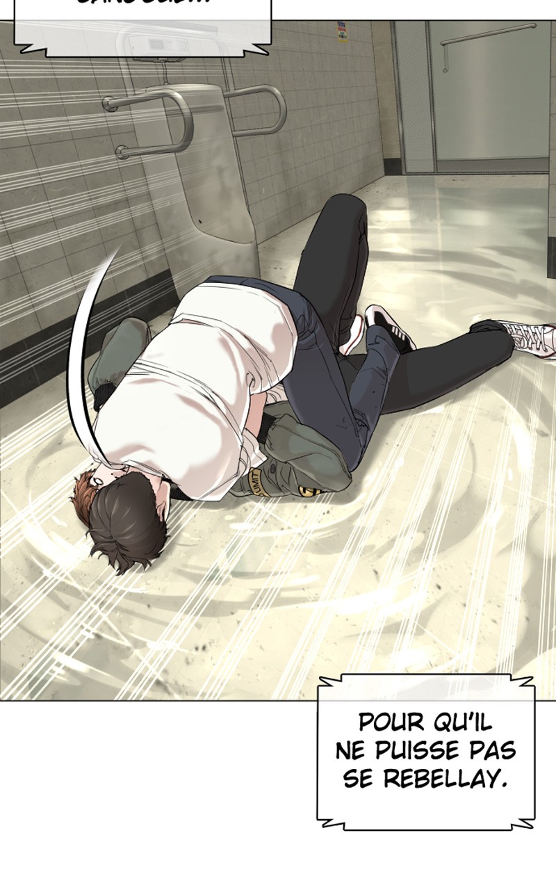 Read How To Fight vf Manga Online