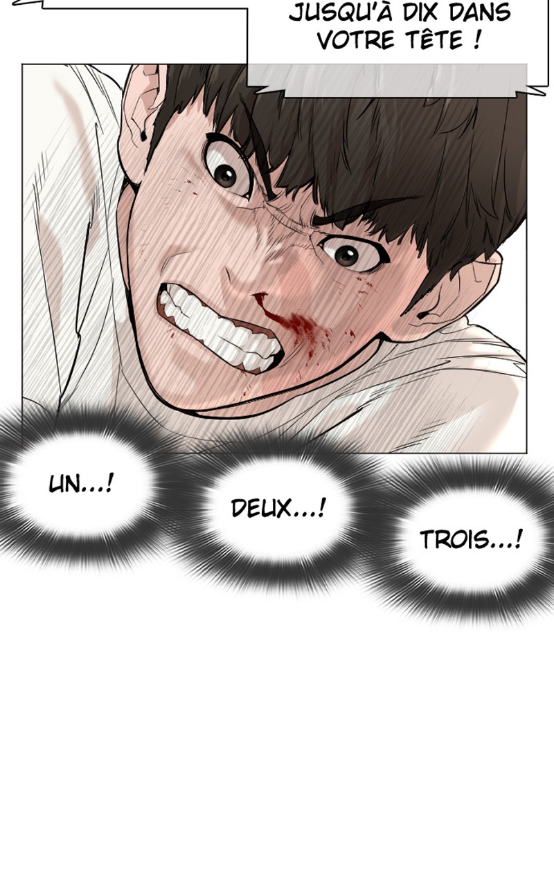 Read How To Fight vf Manga Online