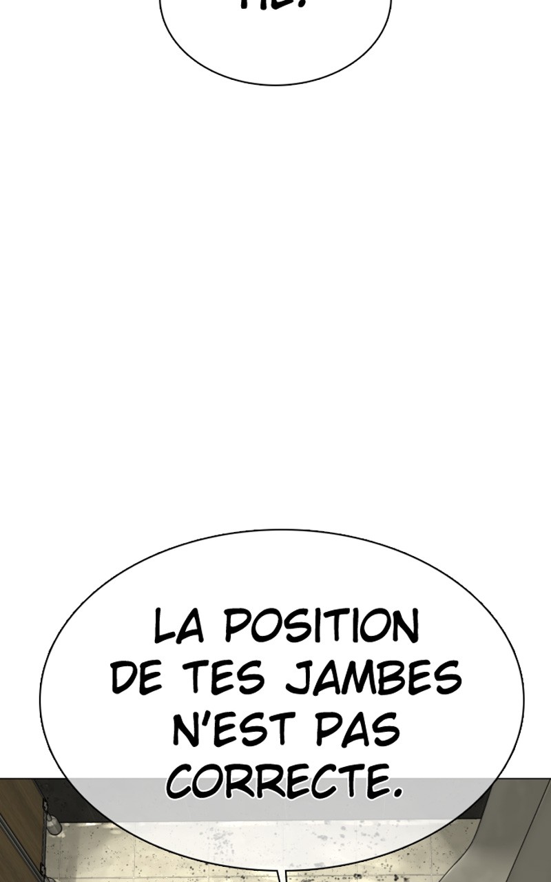 Read How To Fight vf Manga Online