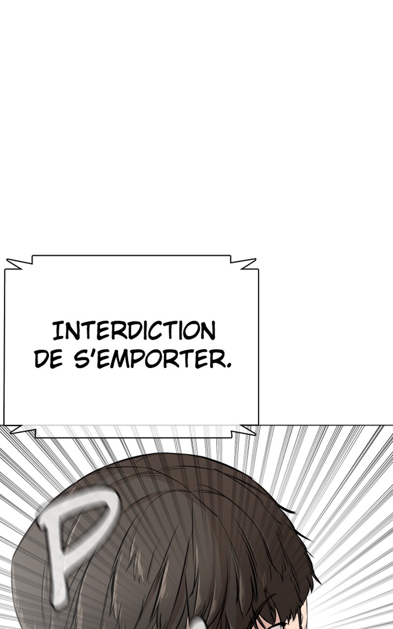 Read How To Fight vf Manga Online