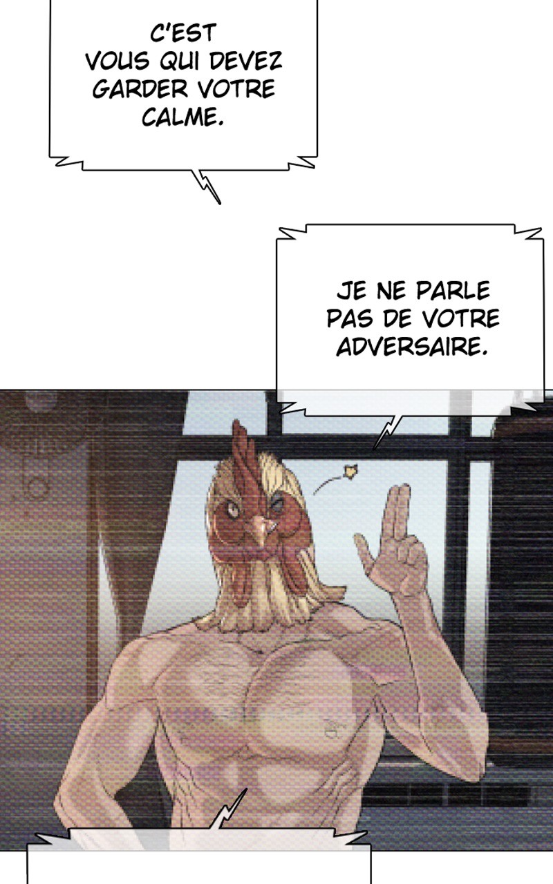 Read How To Fight vf Manga Online