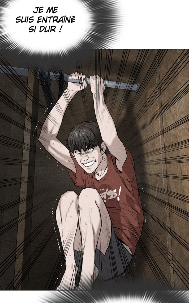 Read How To Fight vf Manga Online