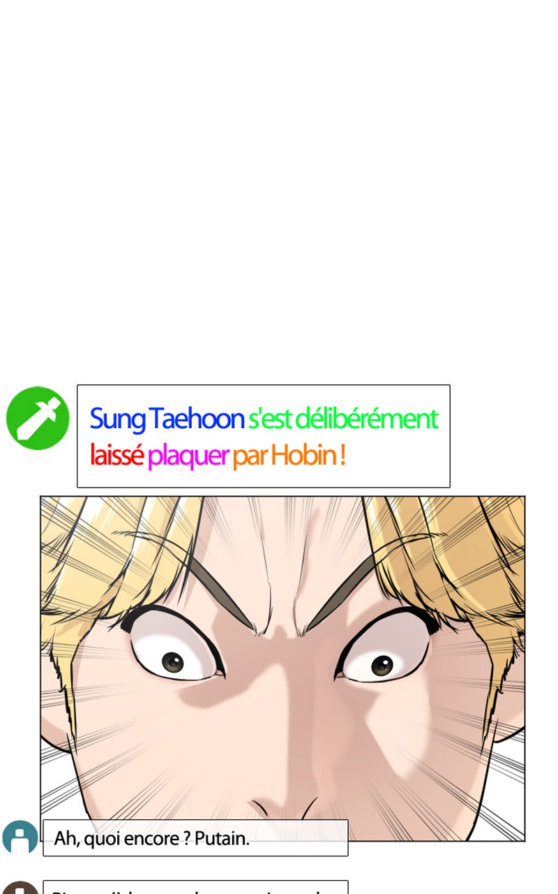 Read How To Fight vf Manga Online
