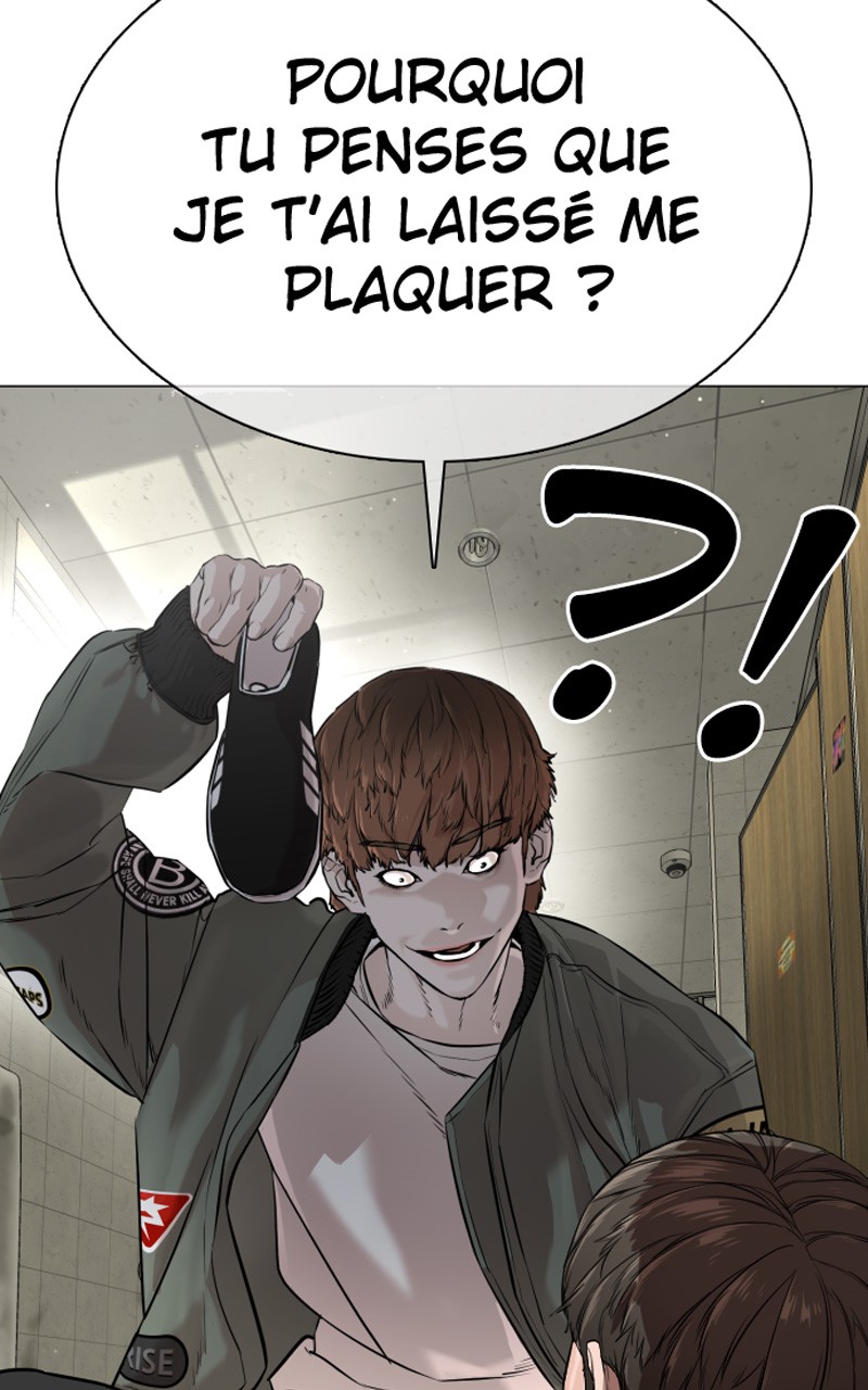 Read How To Fight vf Manga Online
