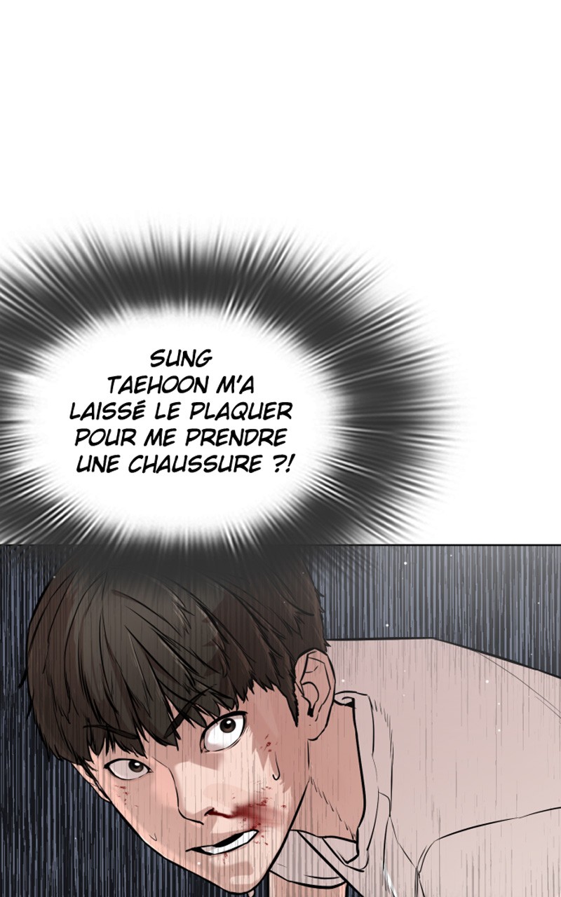 Read How To Fight vf Manga Online
