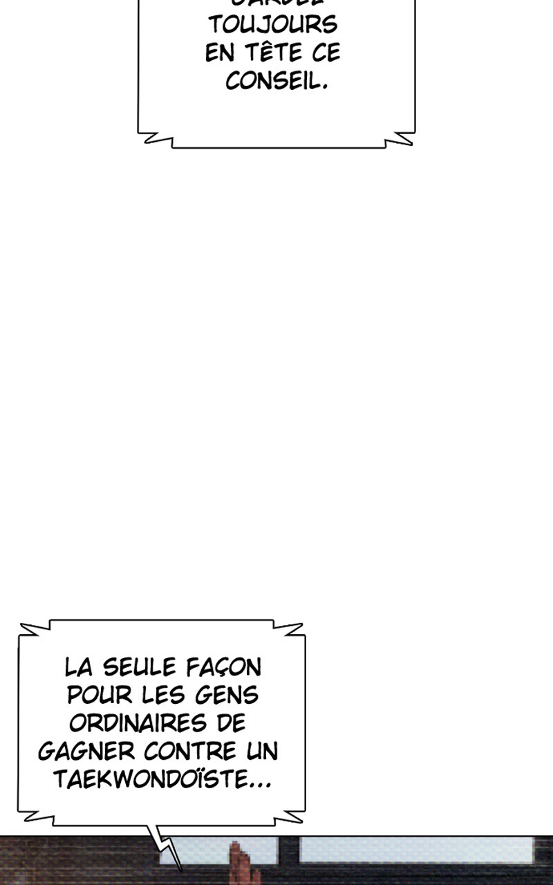 Read How To Fight vf Manga Online