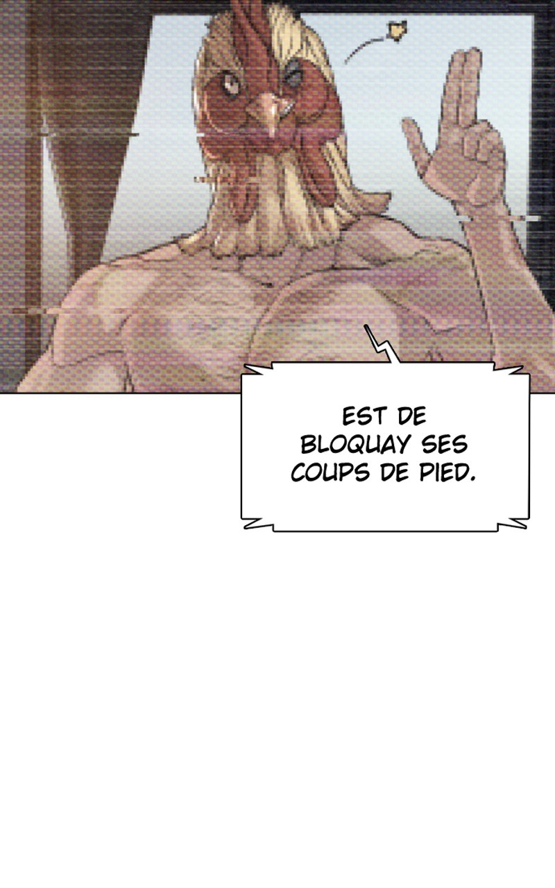 Read How To Fight vf Manga Online
