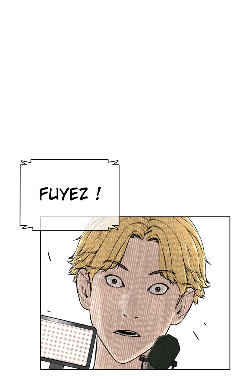 Read How To Fight vf Manga Online