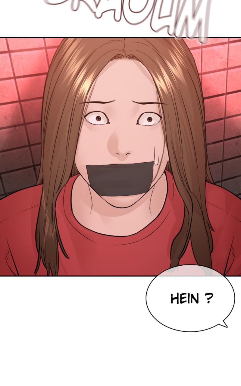 Read How To Fight vf Manga Online