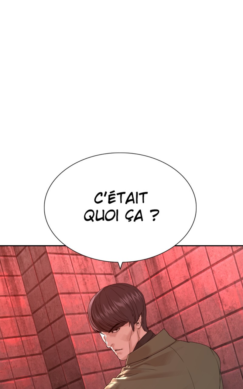 Read How To Fight vf Manga Online