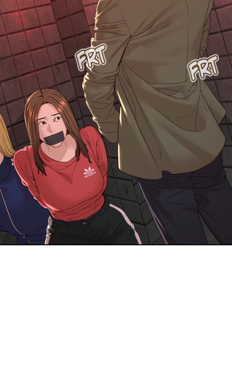 Read How To Fight vf Manga Online