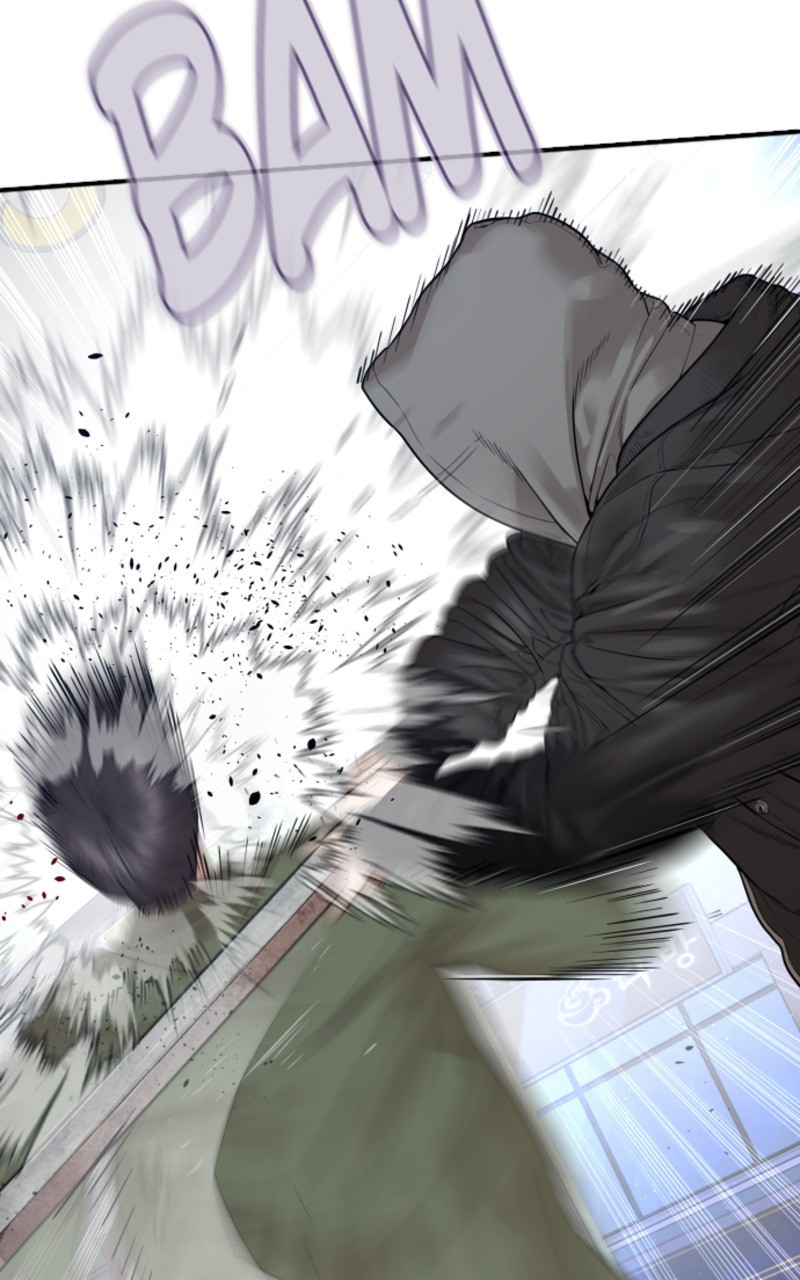 Read How To Fight vf Manga Online
