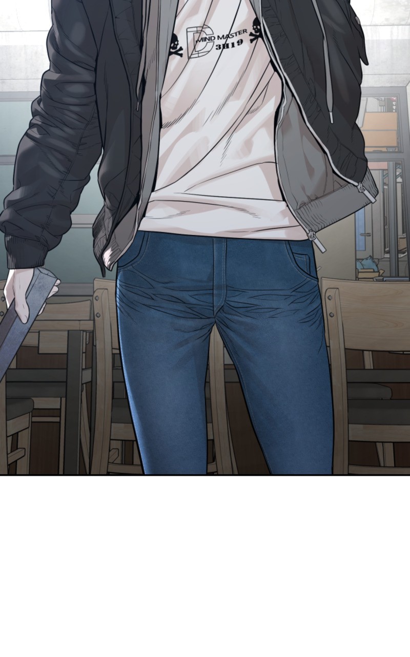 Read How To Fight vf Manga Online
