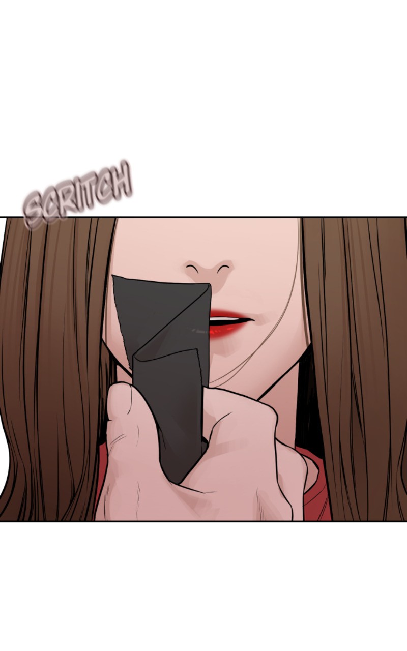 Read How To Fight vf Manga Online