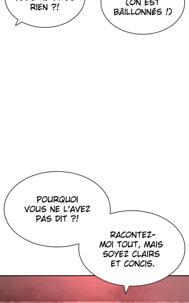 Read How To Fight vf Manga Online