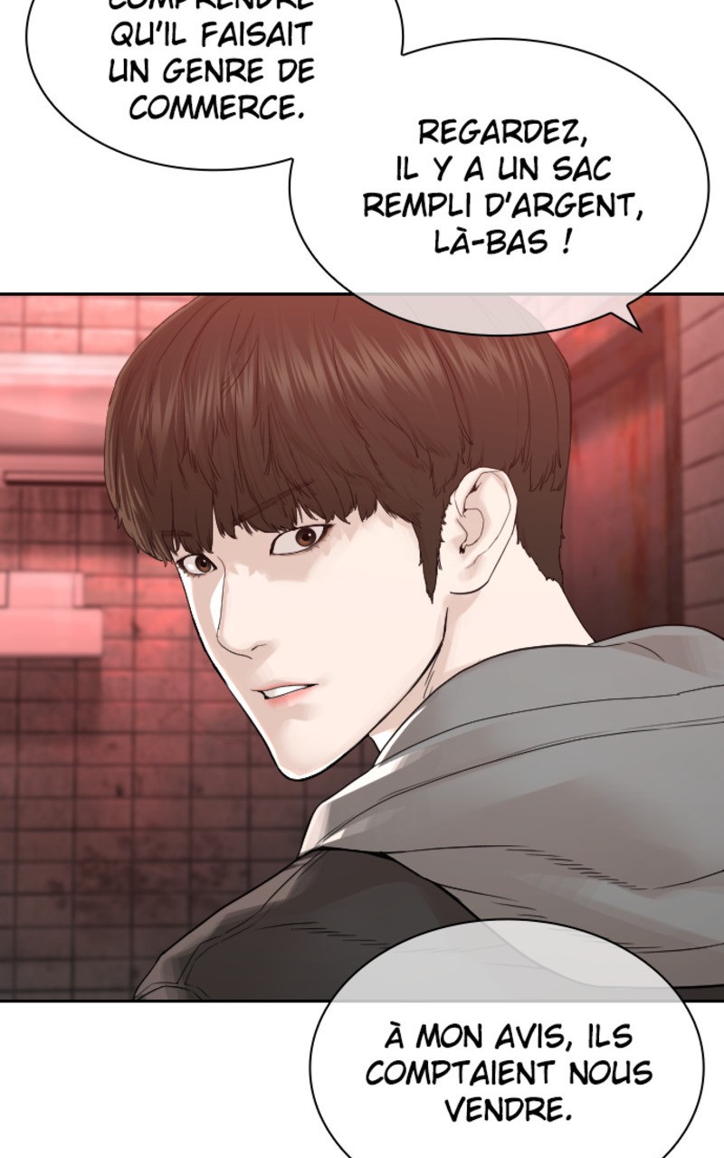 Read How To Fight vf Manga Online