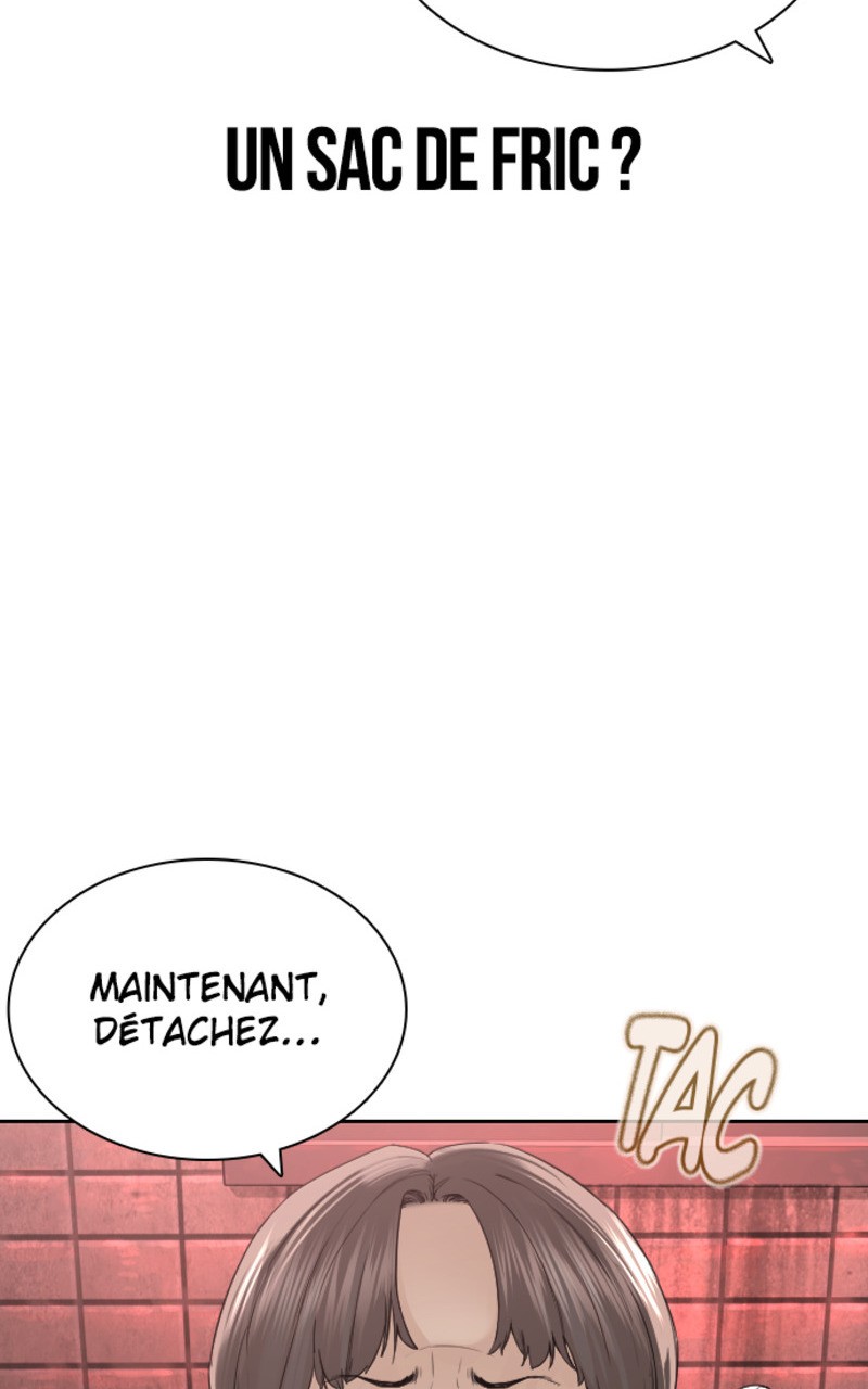 Read How To Fight vf Manga Online