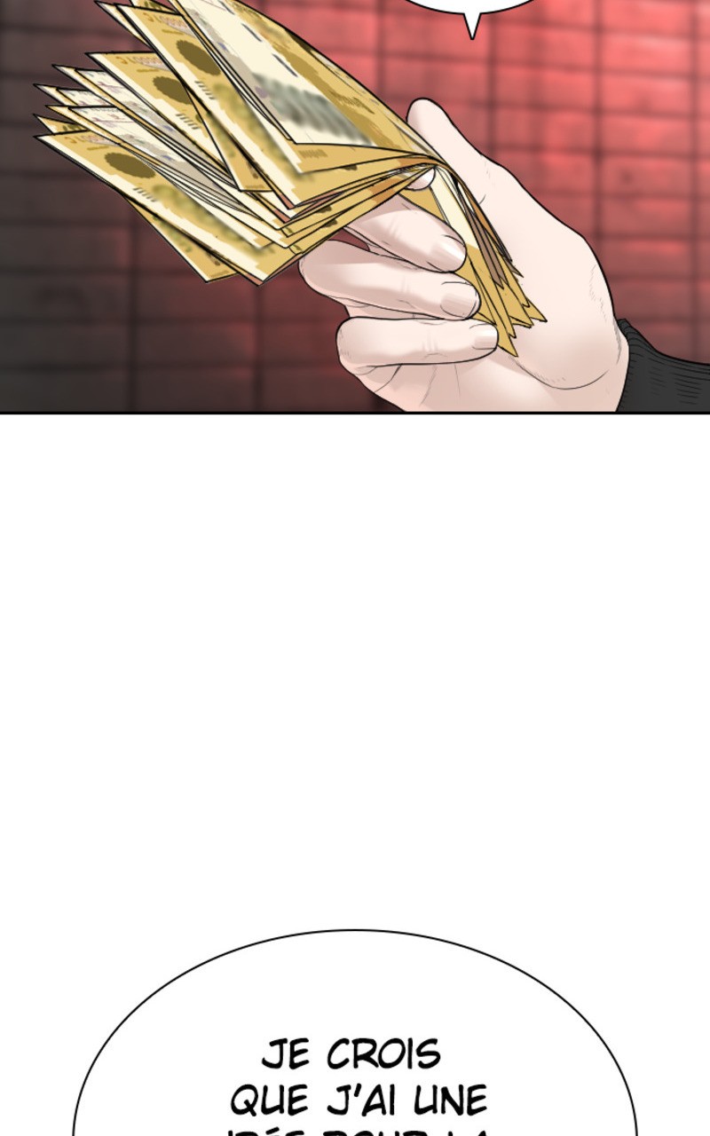 Read How To Fight vf Manga Online
