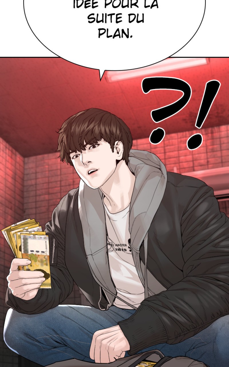Read How To Fight vf Manga Online