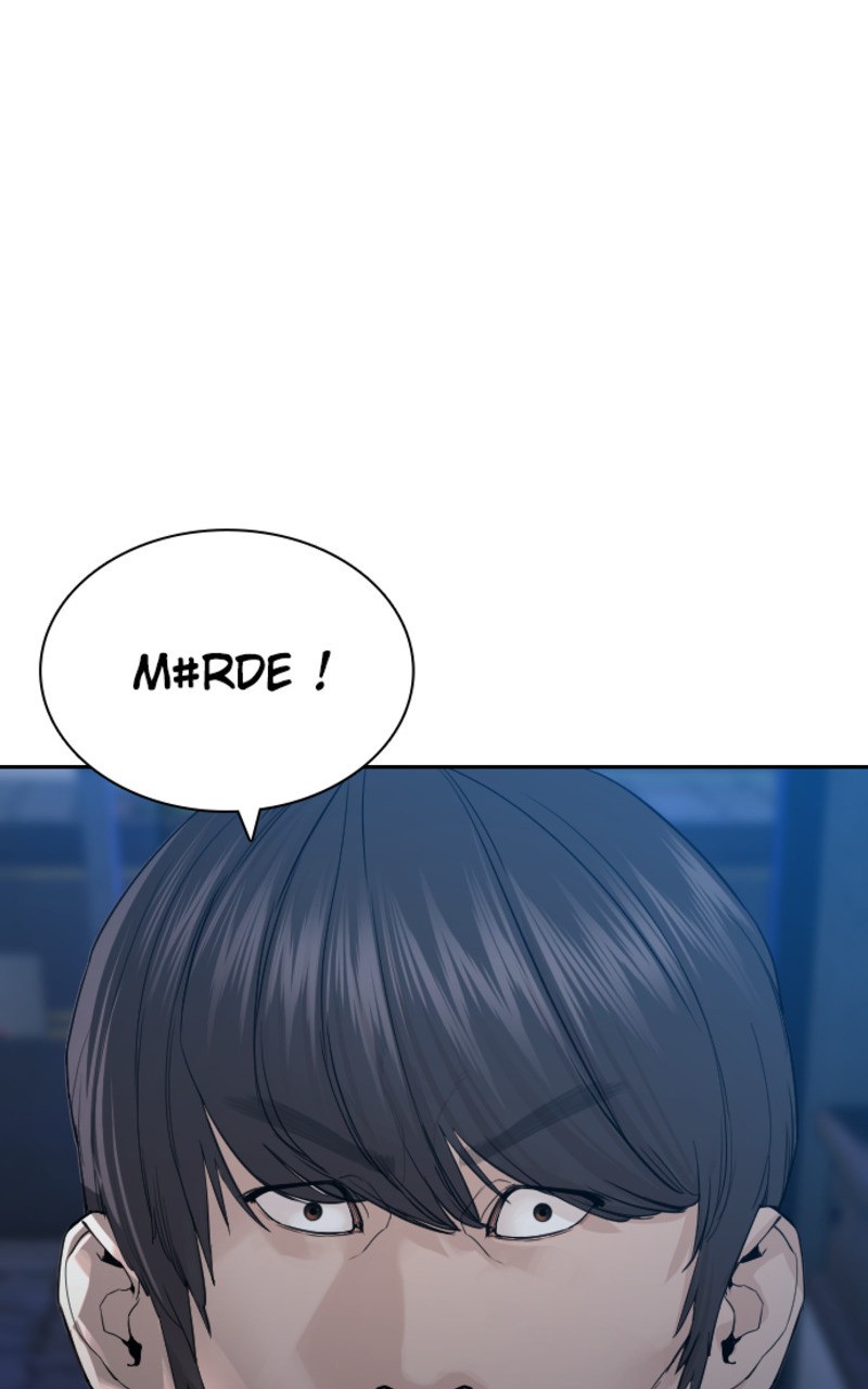 Read How To Fight vf Manga Online