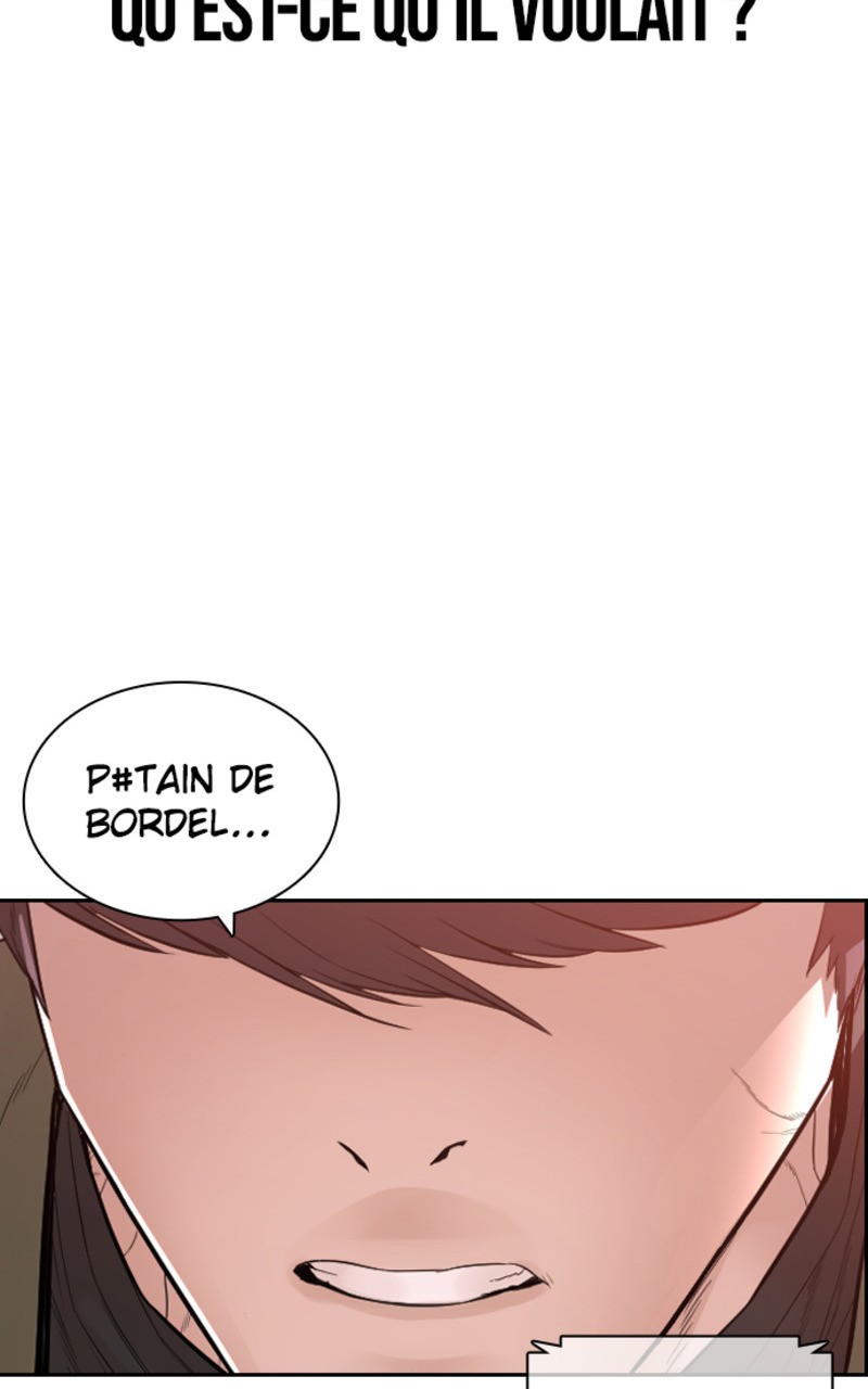 Read How To Fight vf Manga Online