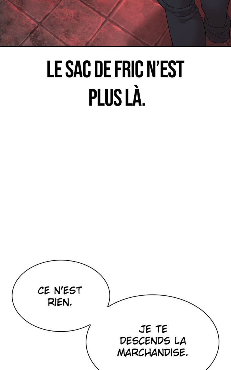 Read How To Fight vf Manga Online