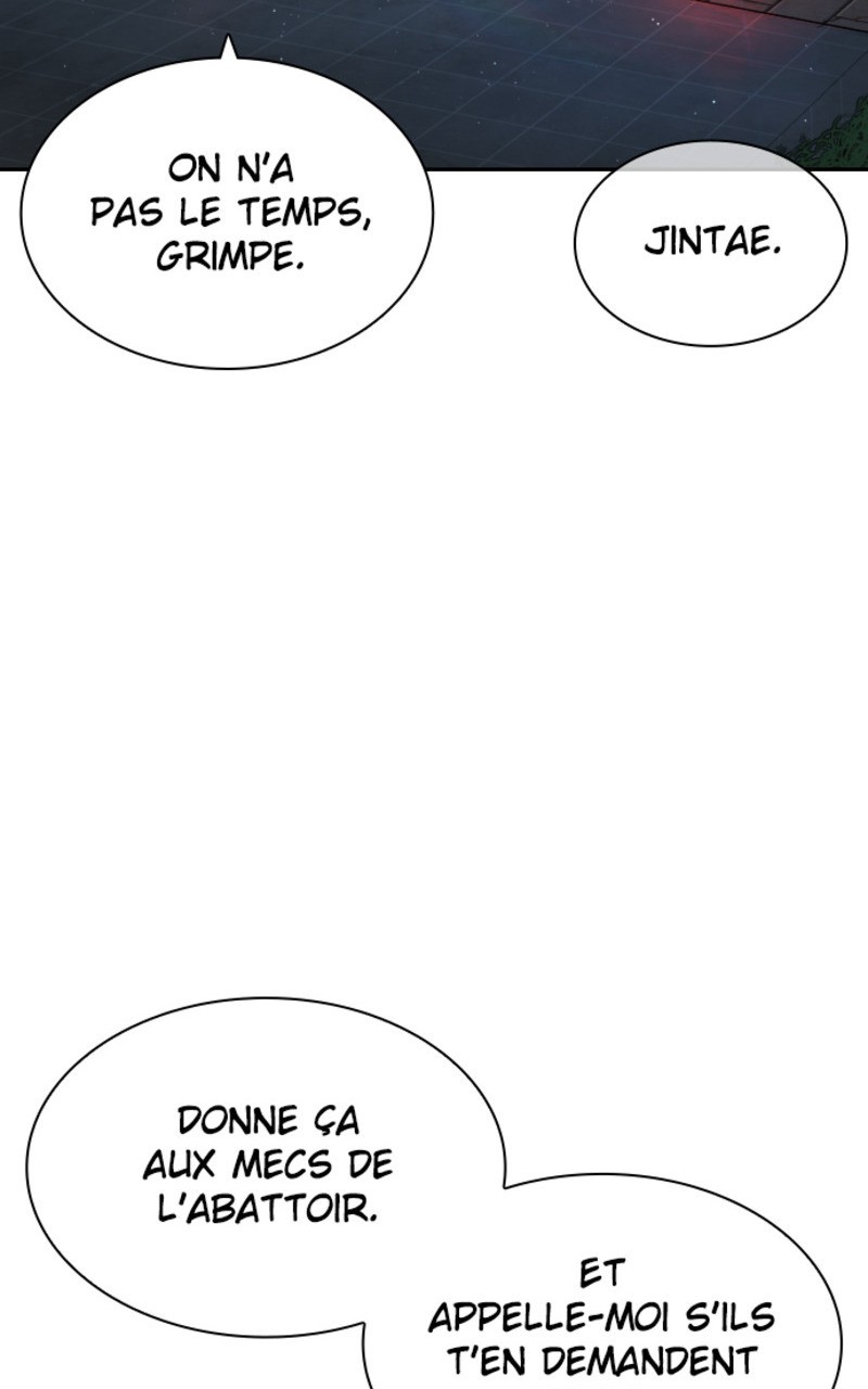 Read How To Fight vf Manga Online