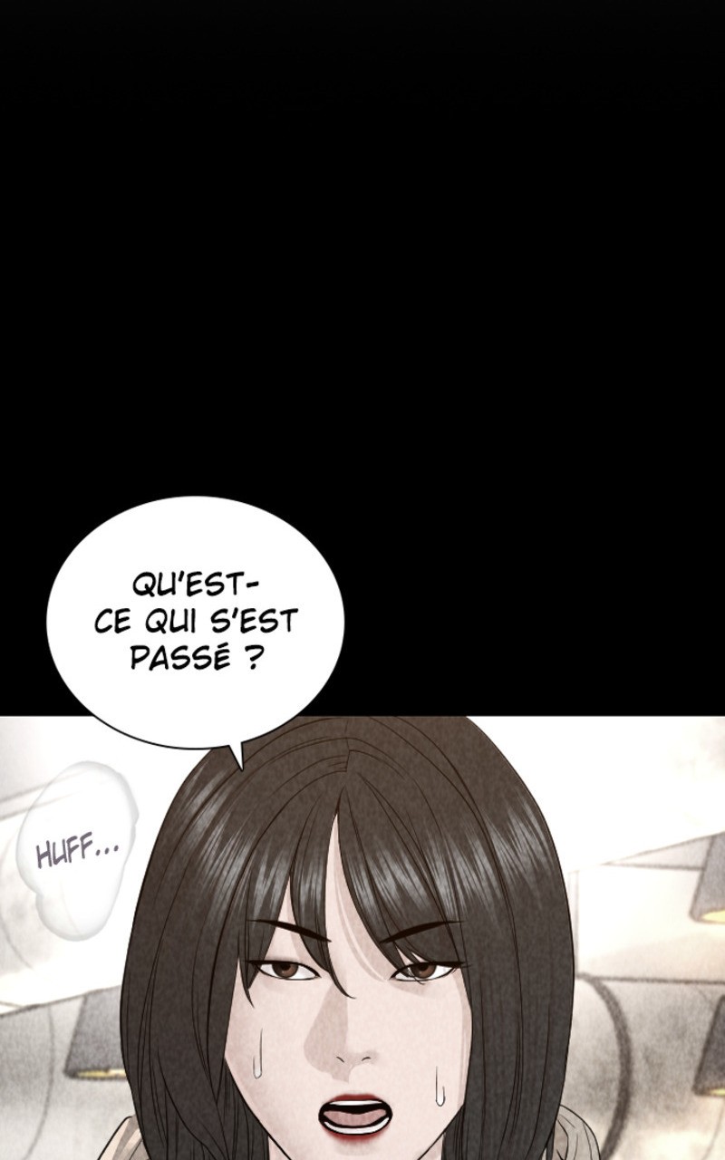 Read How To Fight vf Manga Online