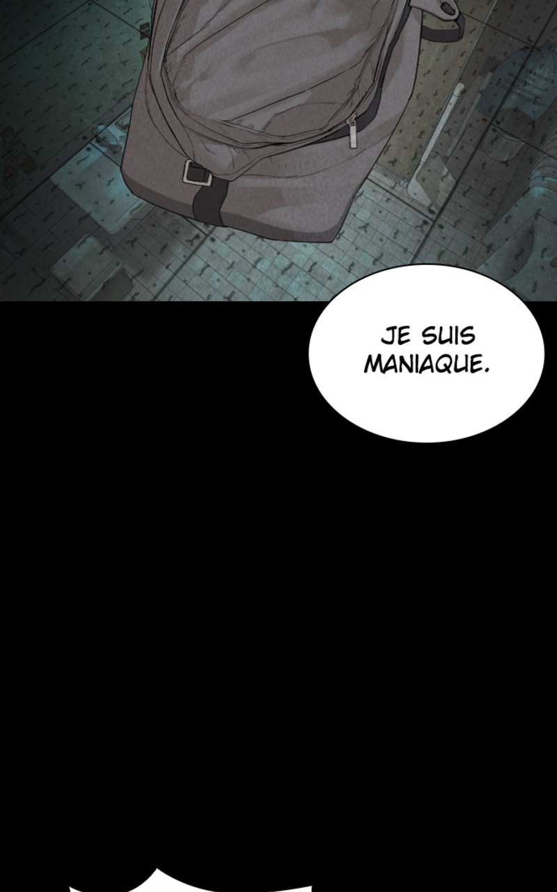 Read How To Fight vf Manga Online