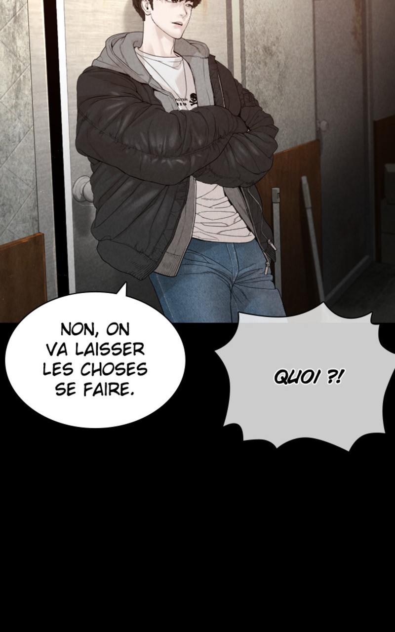Read How To Fight vf Manga Online