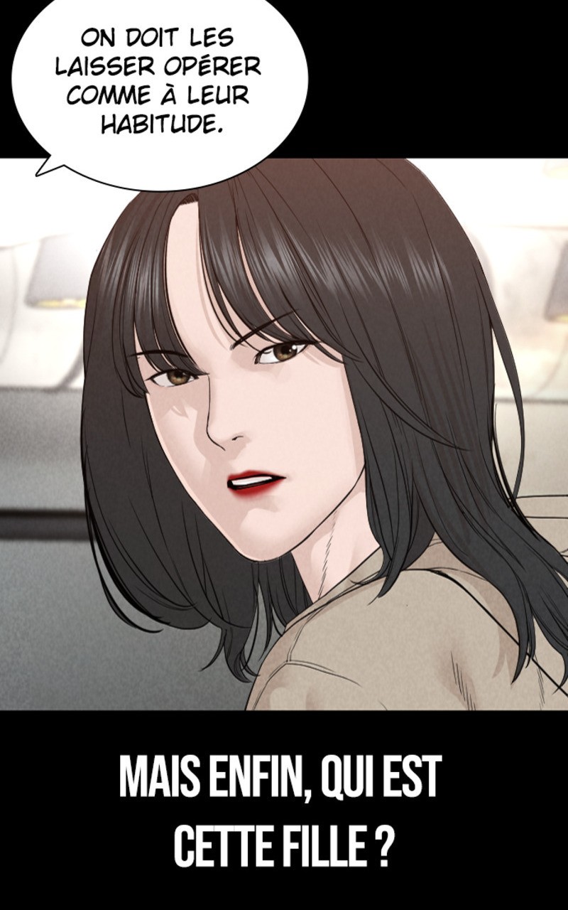 Read How To Fight vf Manga Online