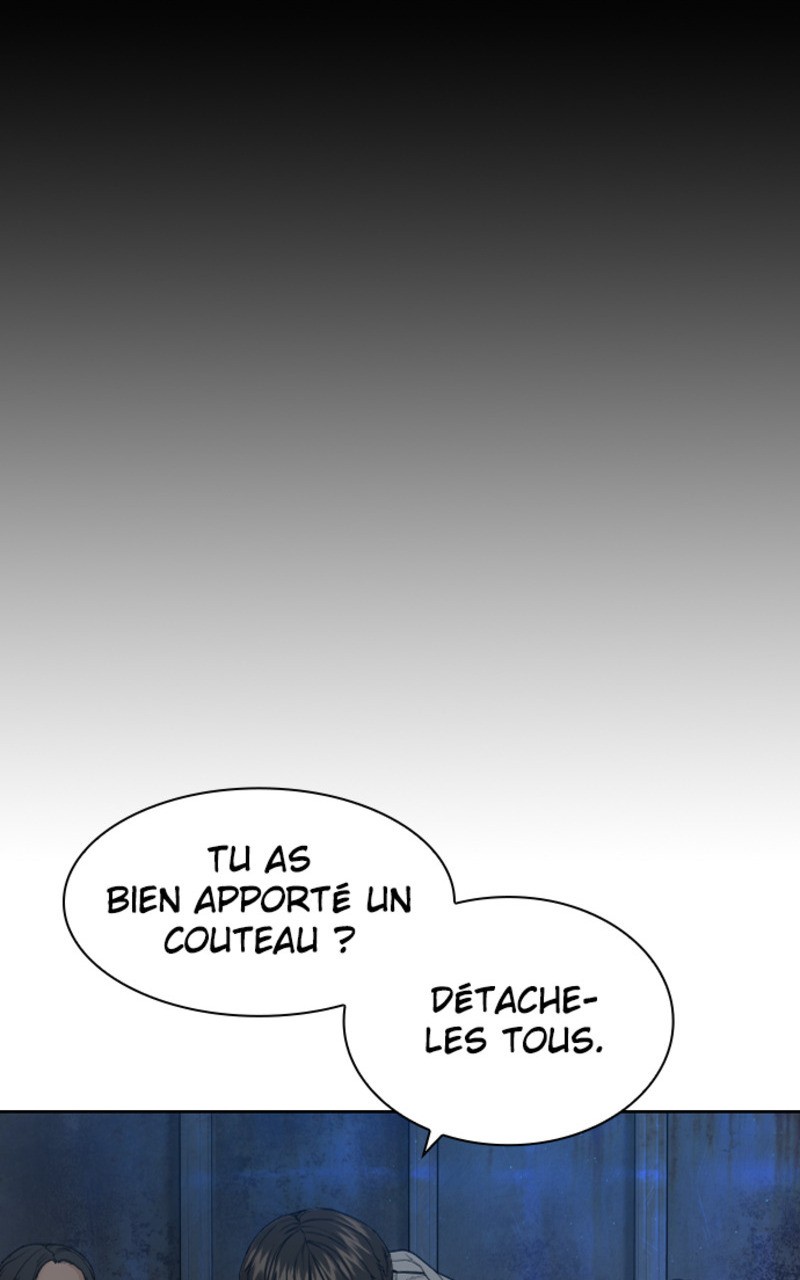 Read How To Fight vf Manga Online