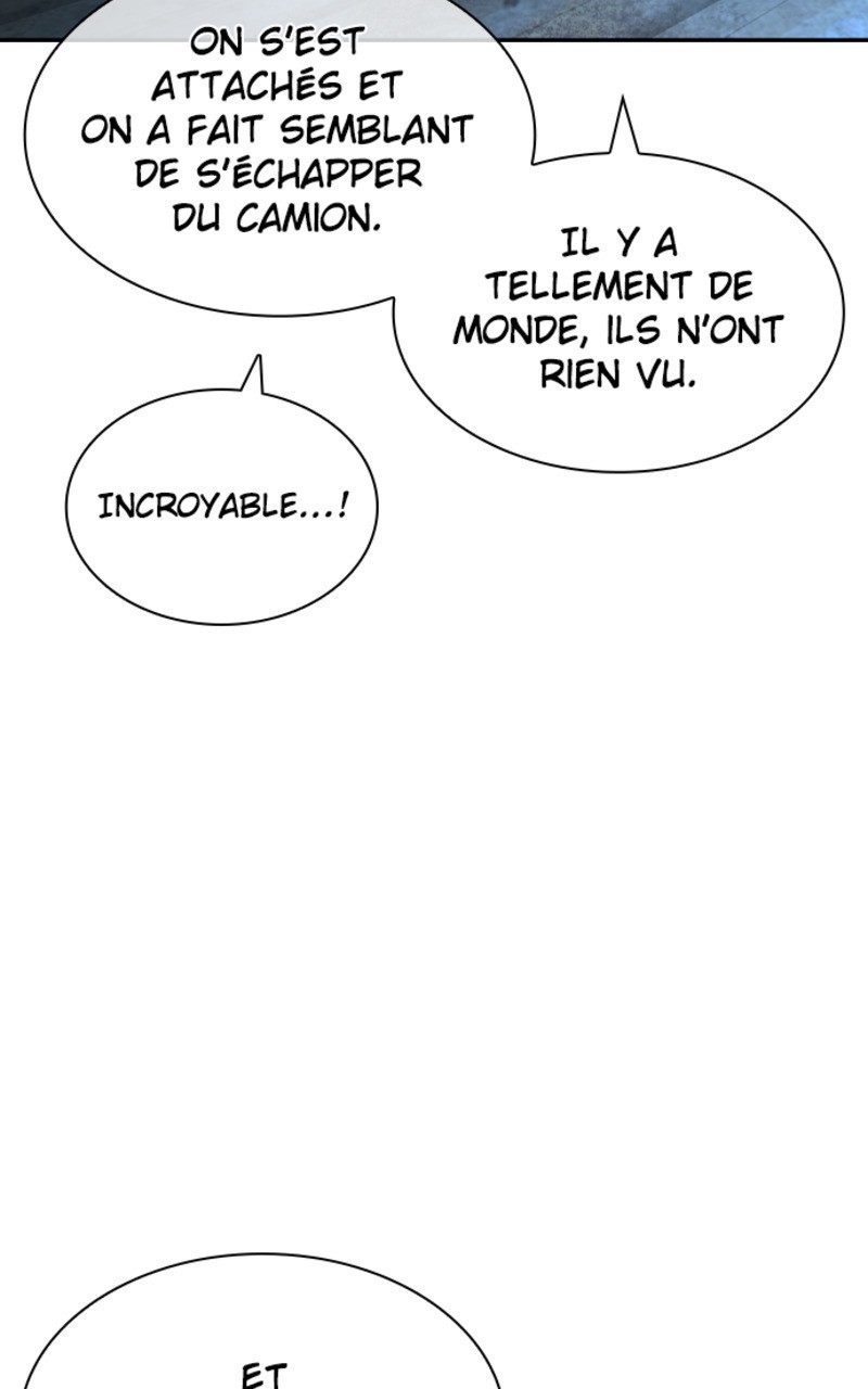 Read How To Fight vf Manga Online