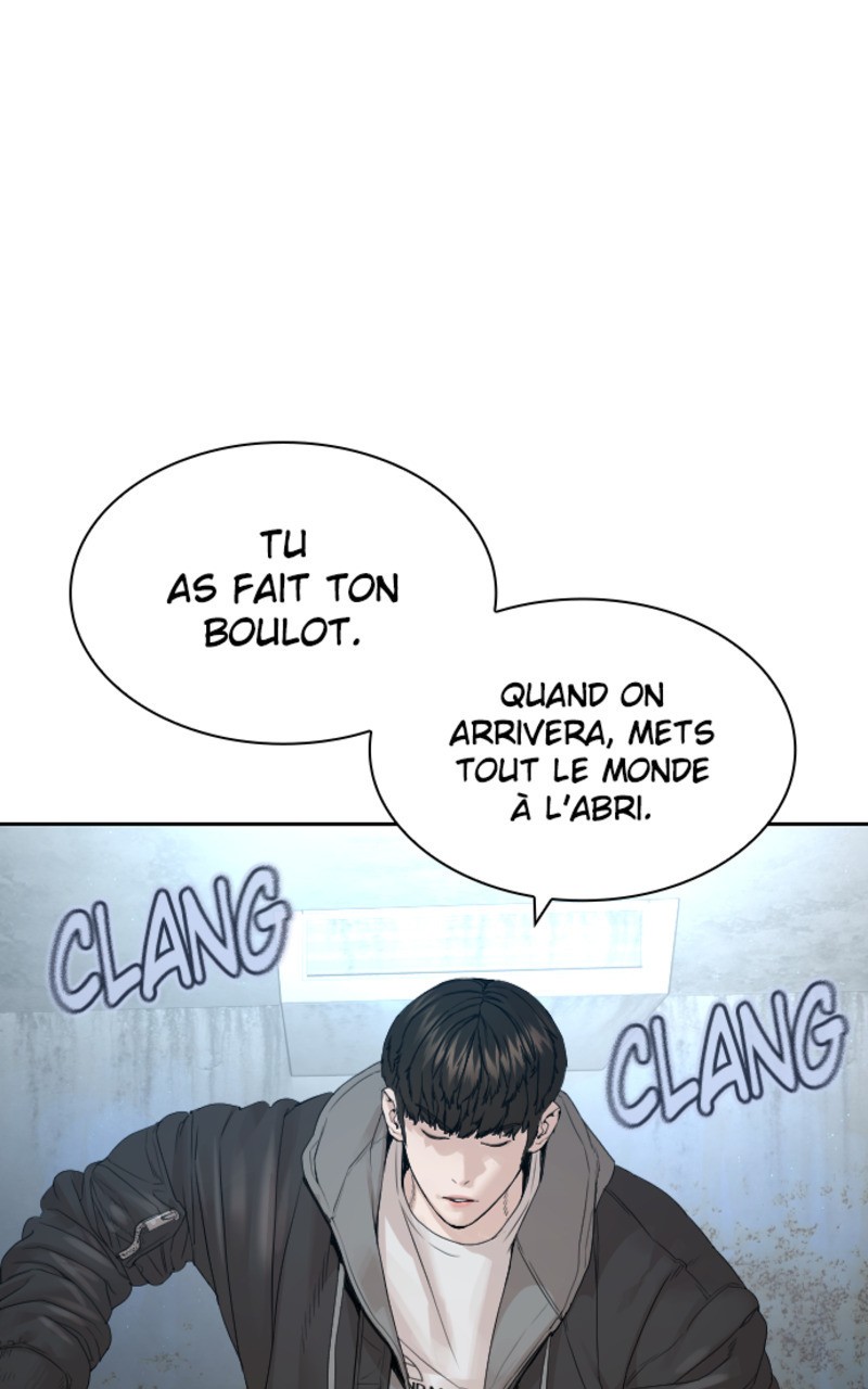 Read How To Fight vf Manga Online