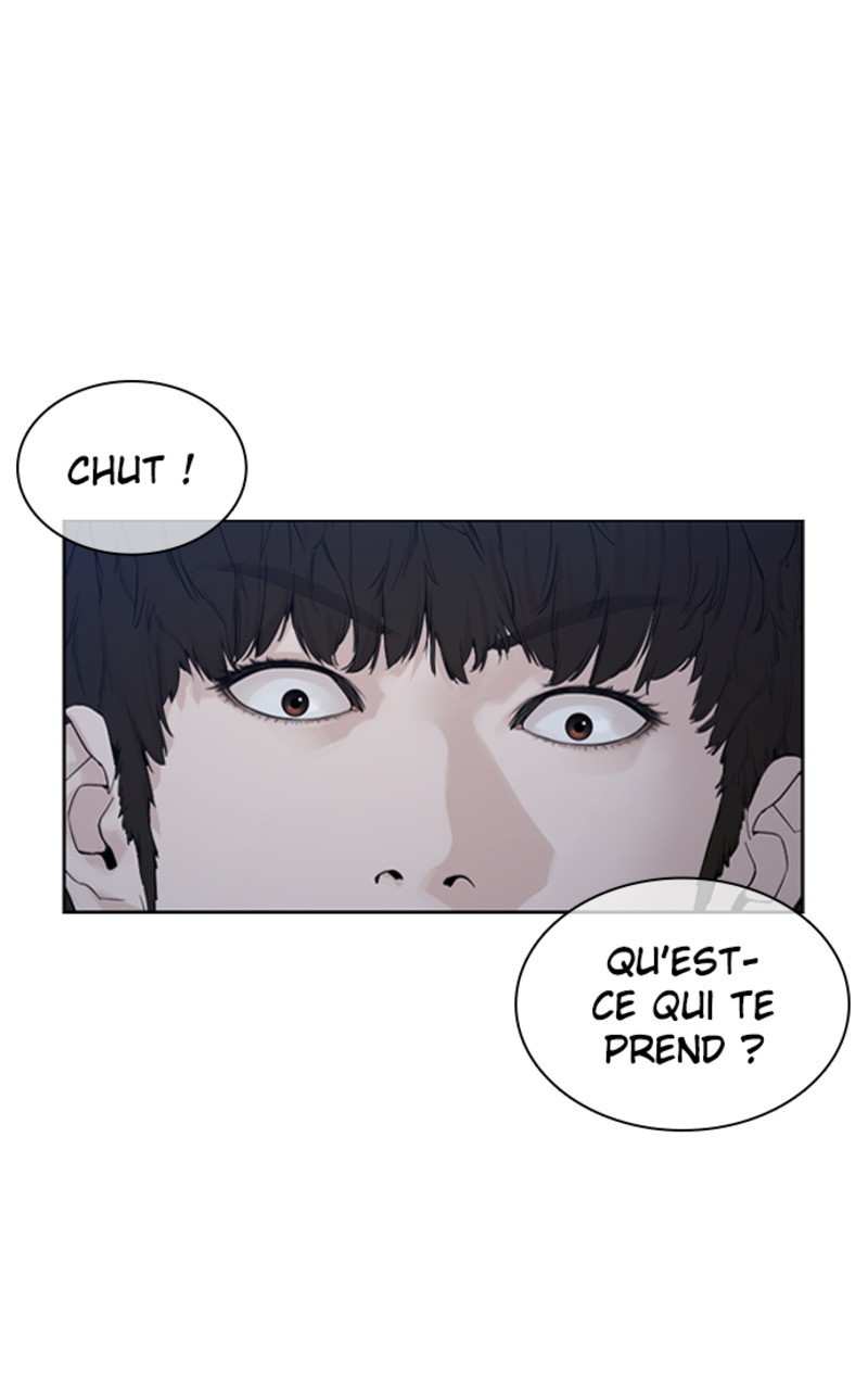 Read How To Fight vf Manga Online