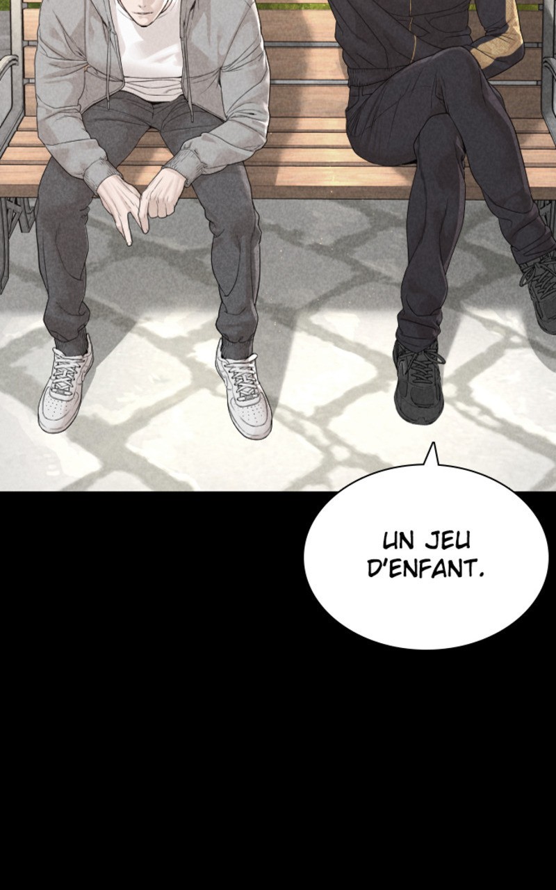 Read How To Fight vf Manga Online