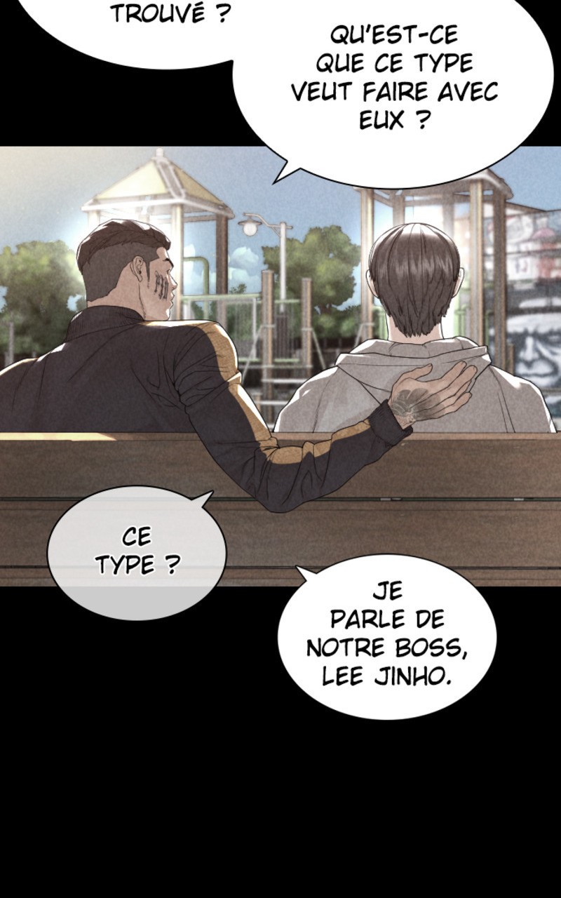 Read How To Fight vf Manga Online