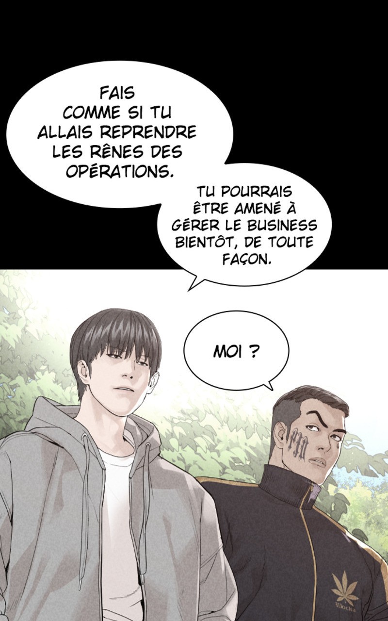 Read How To Fight vf Manga Online