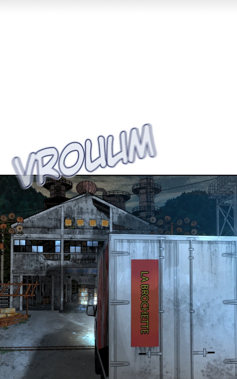 Read How To Fight vf Manga Online