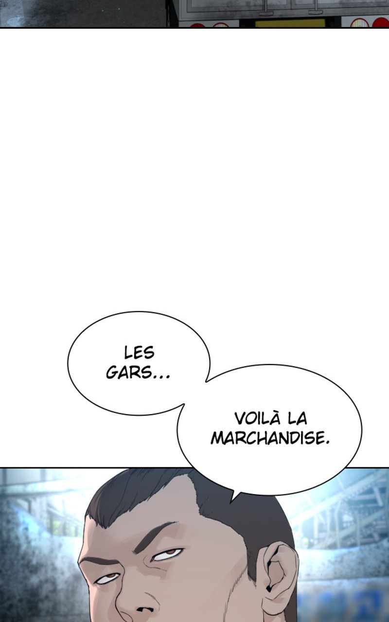 Read How To Fight vf Manga Online
