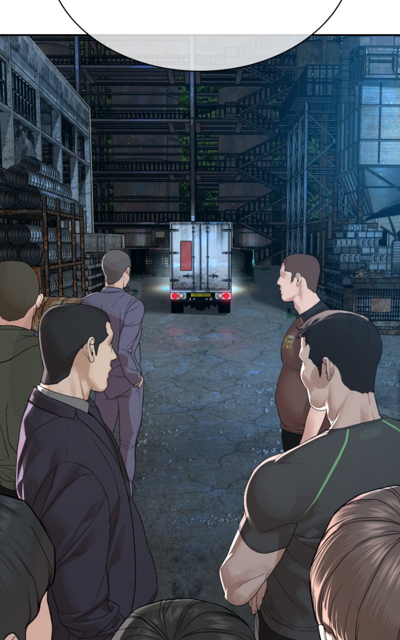 Read How To Fight vf Manga Online