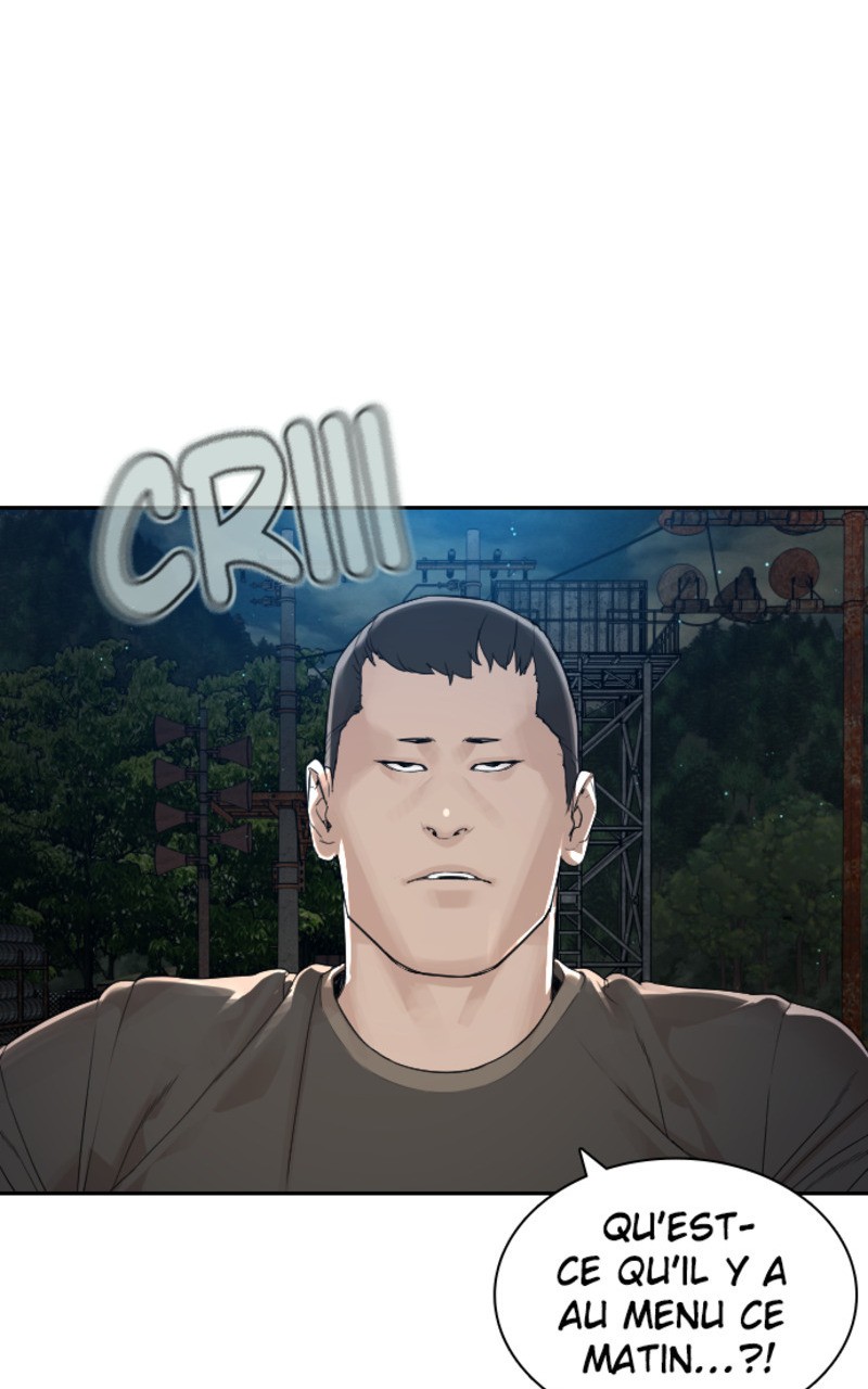Read How To Fight vf Manga Online