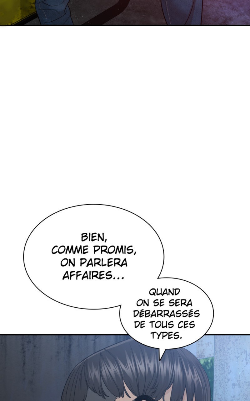 Read How To Fight vf Manga Online