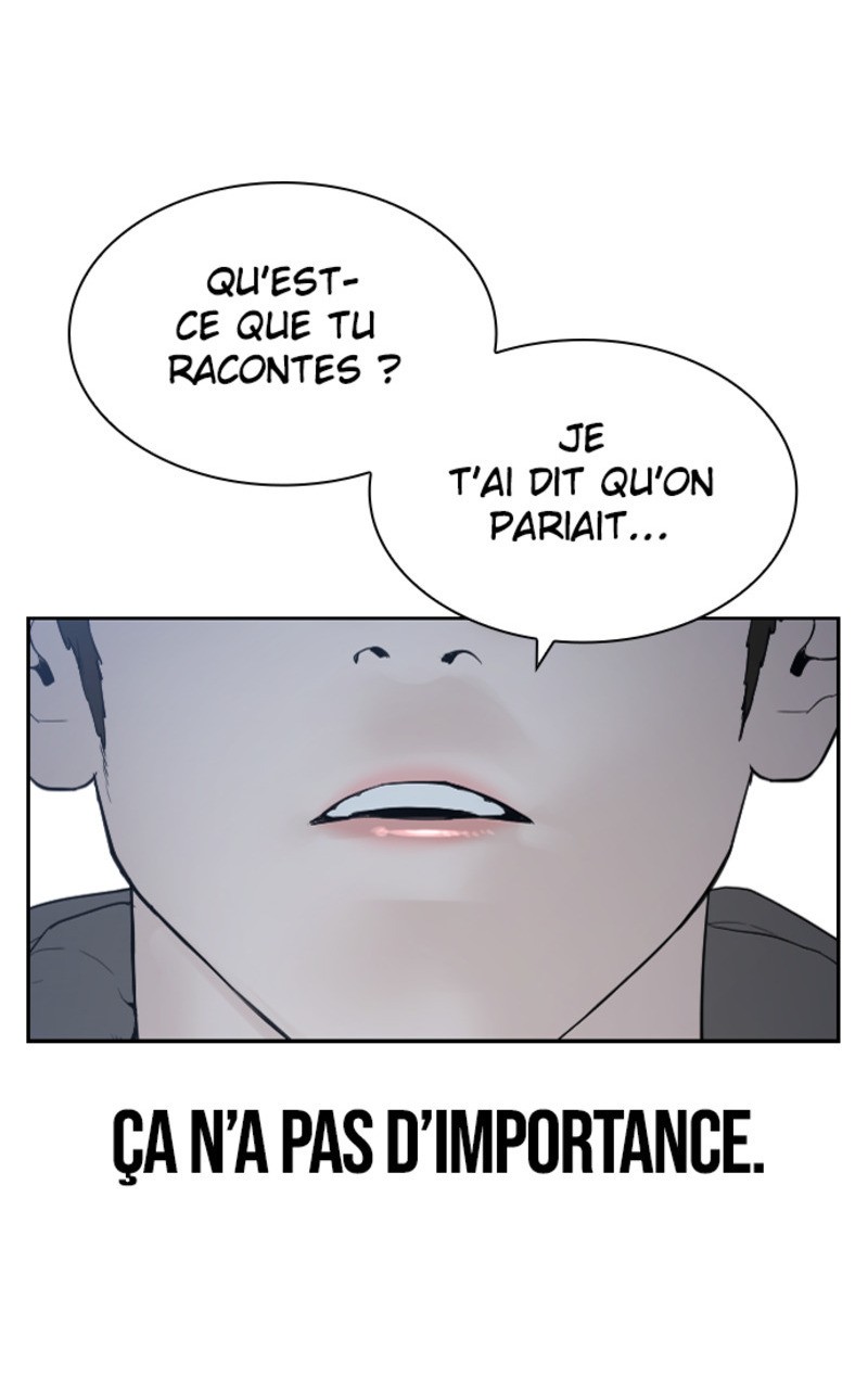 Read How To Fight vf Manga Online