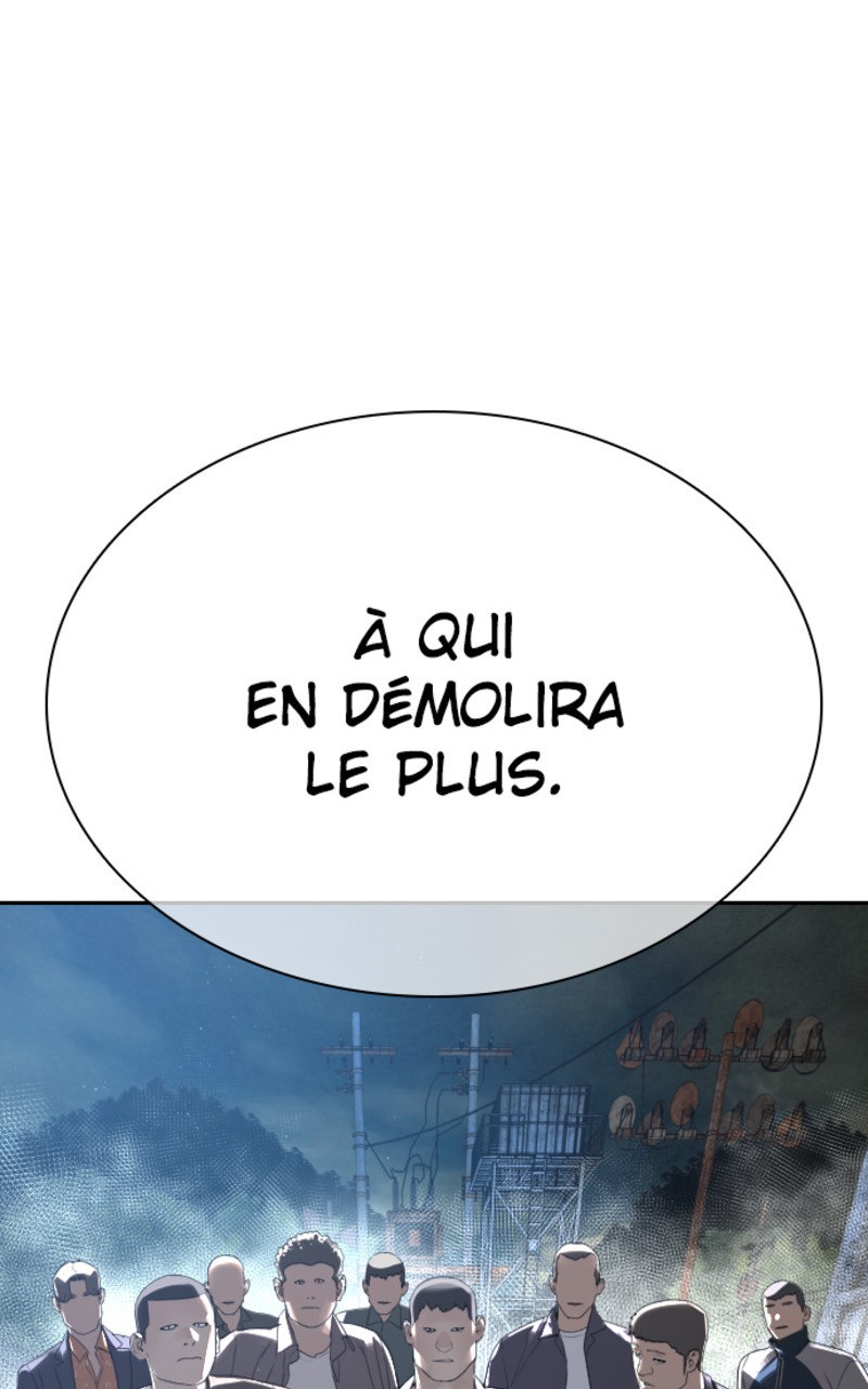 Read How To Fight vf Manga Online