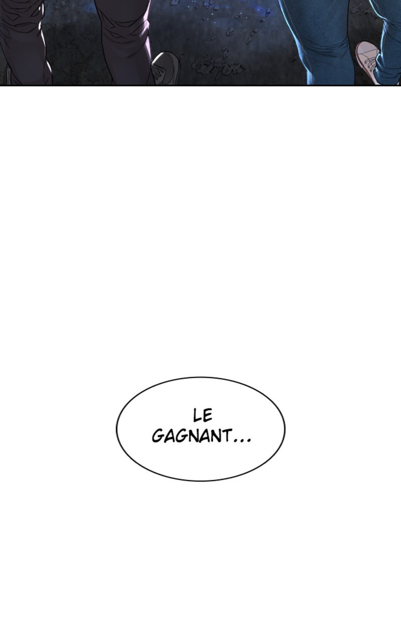 Read How To Fight vf Manga Online