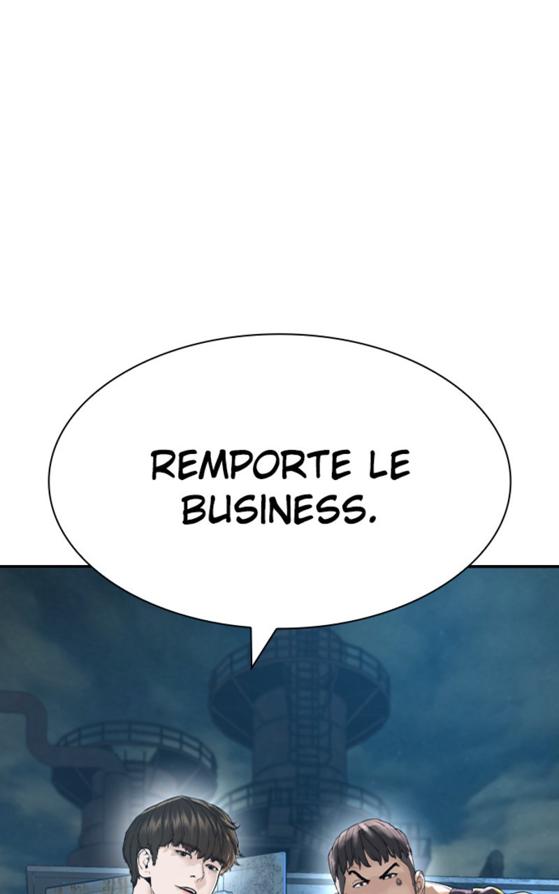 Read How To Fight vf Manga Online