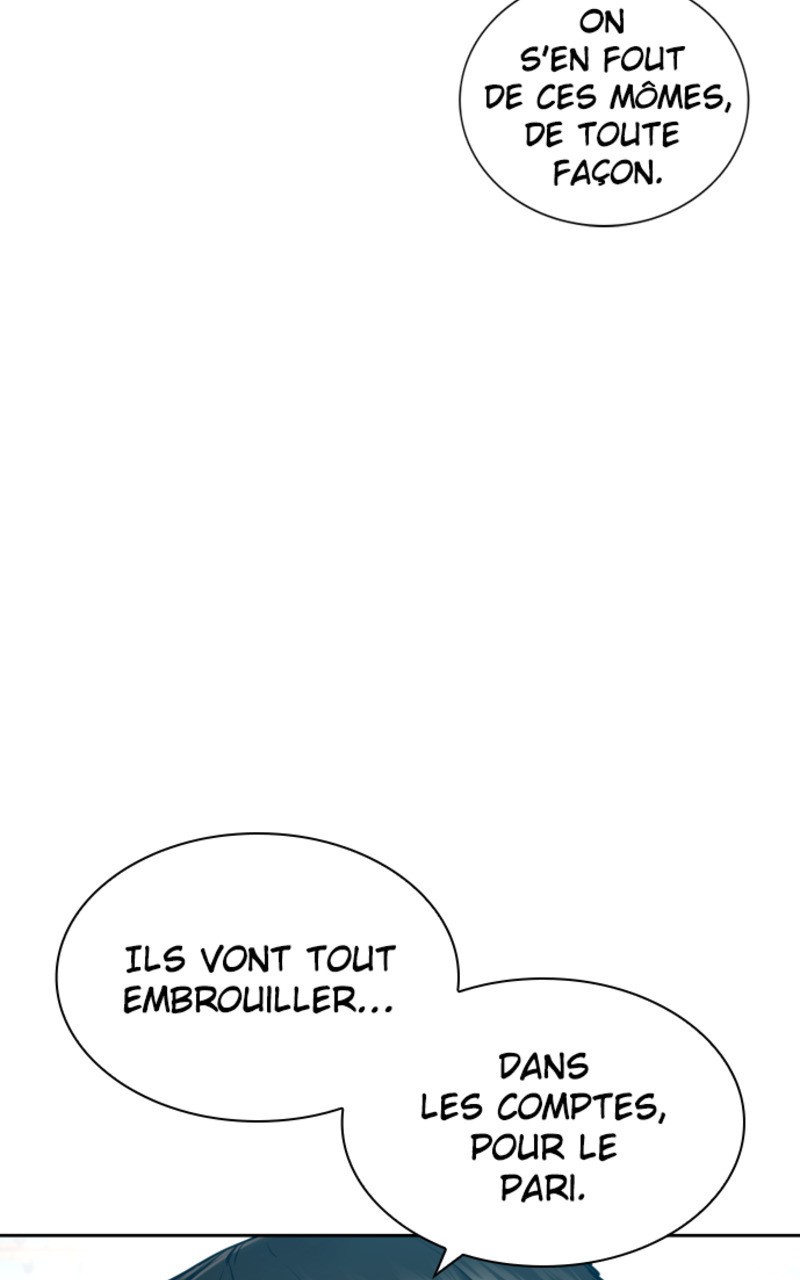 Read How To Fight vf Manga Online