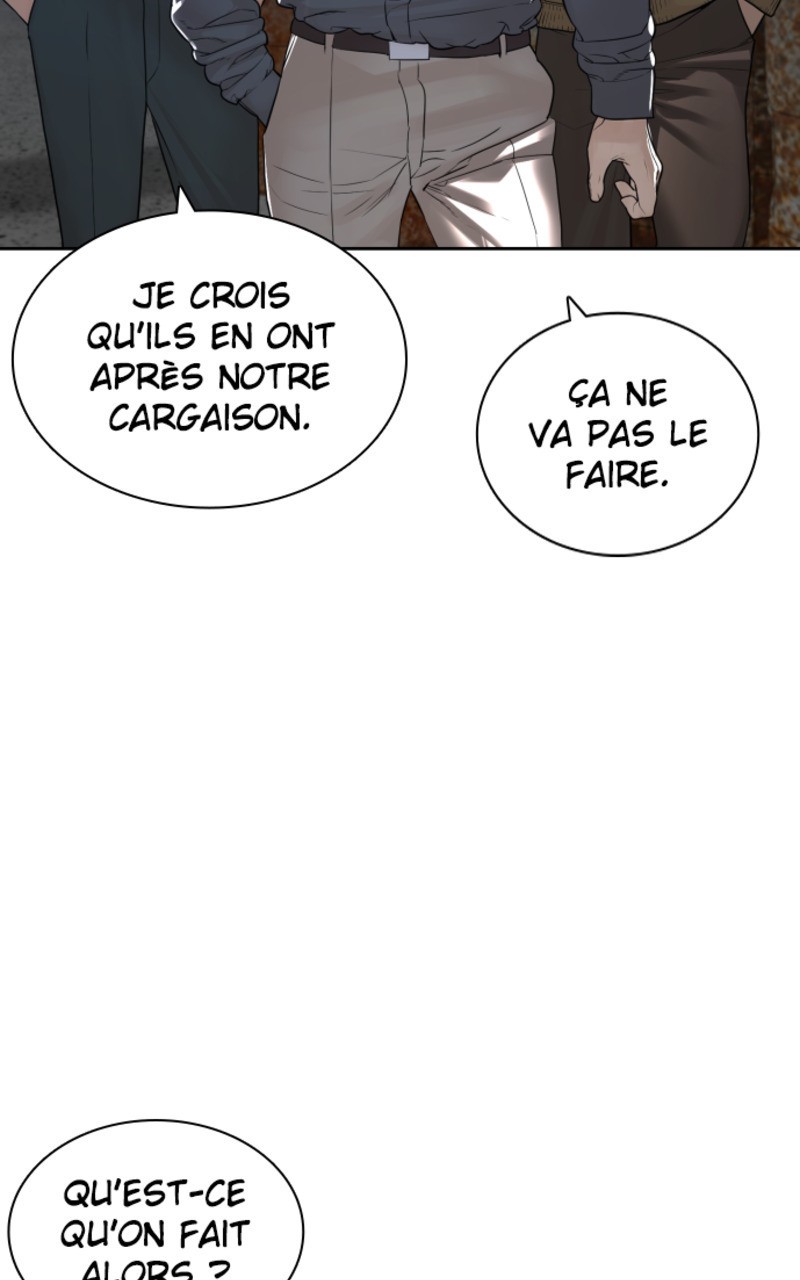 Read How To Fight vf Manga Online